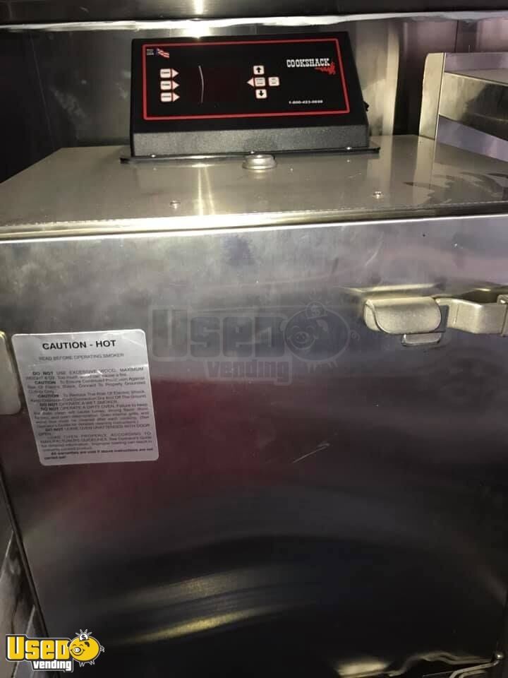 - 15