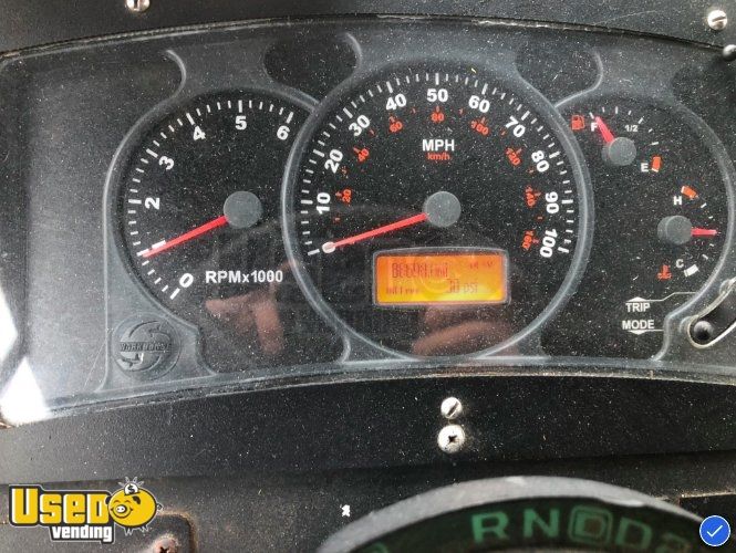 - 26