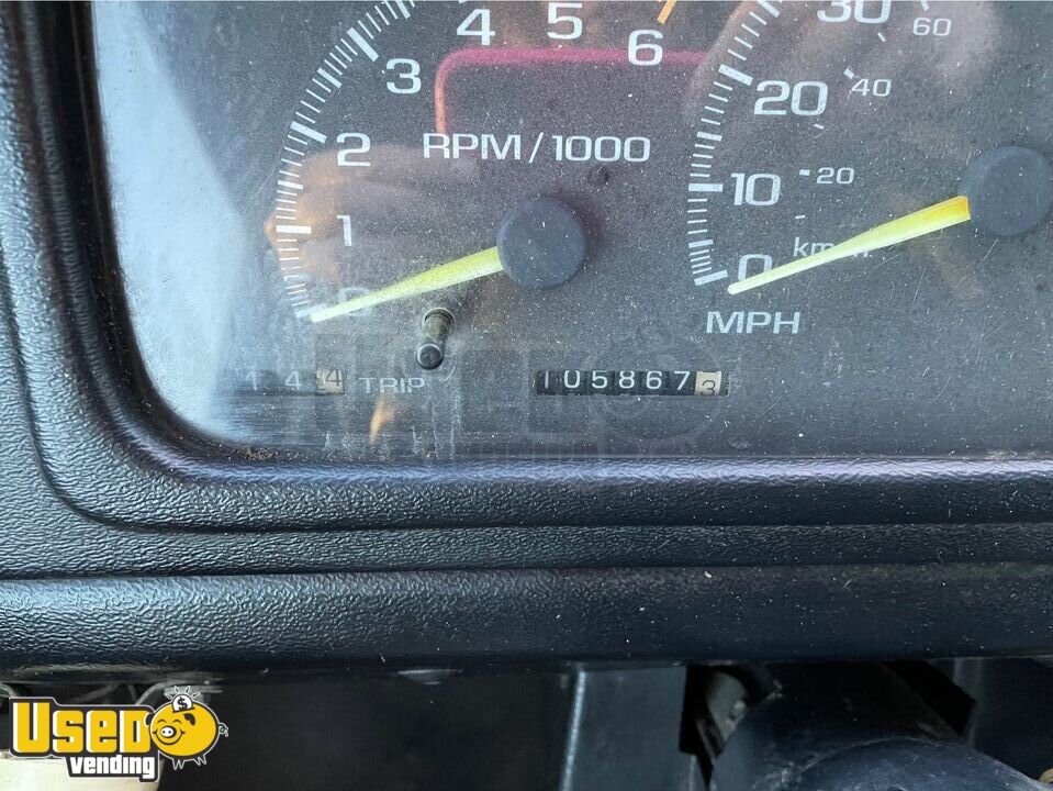 - 6