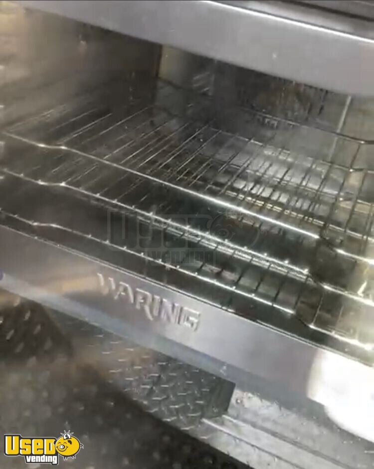 - 11