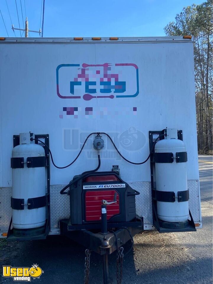 - 4