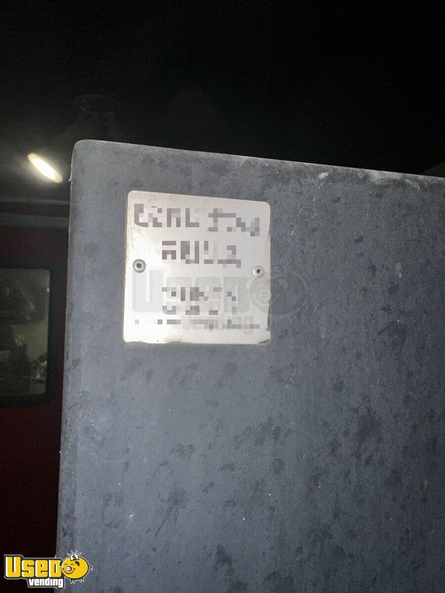 - 10
