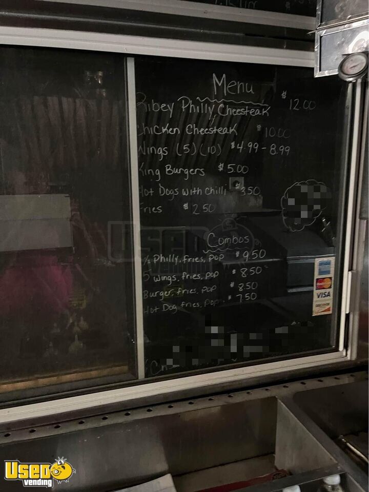 - 7