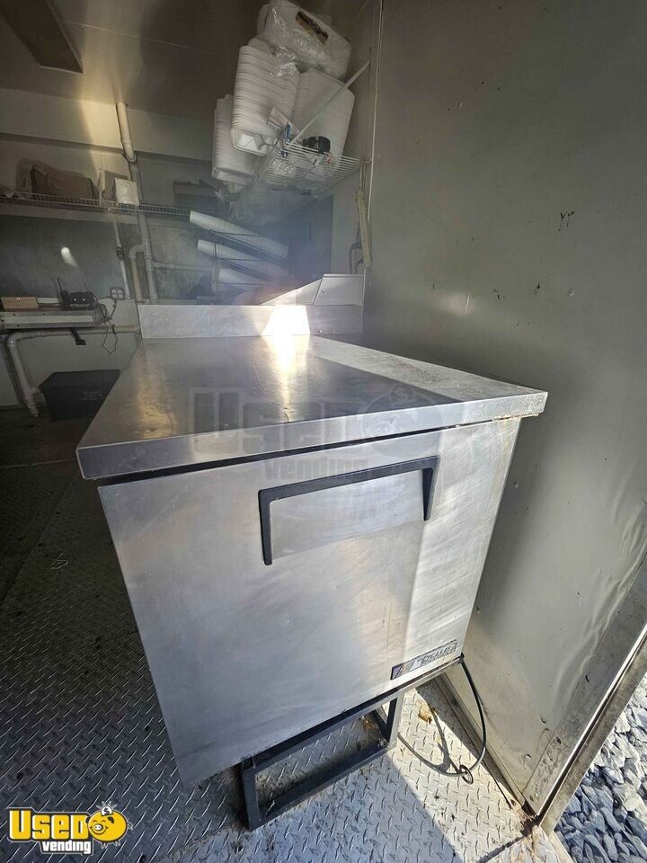 - 8