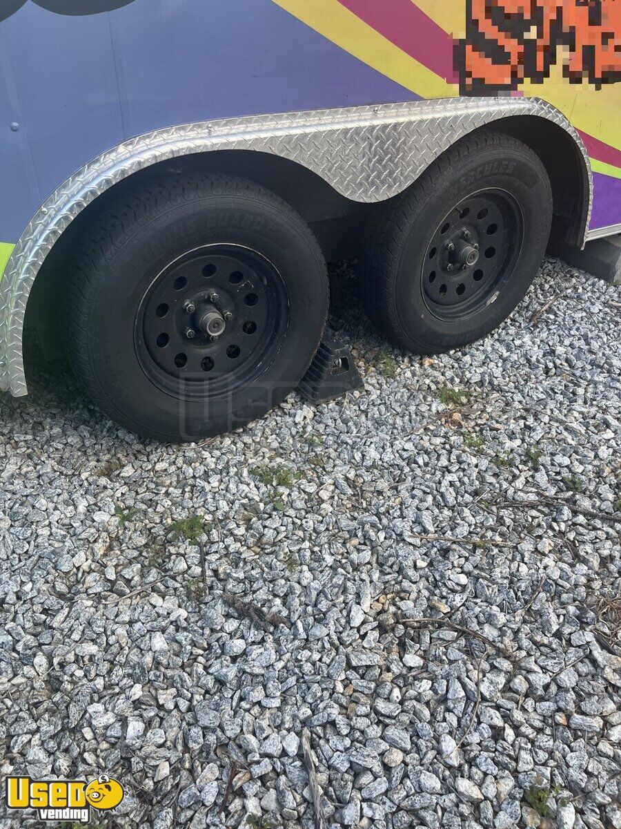 - 47