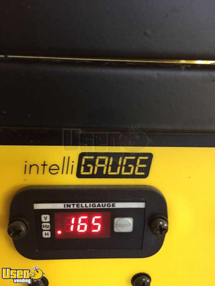 - 13