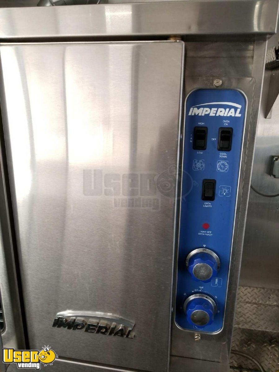 - 17