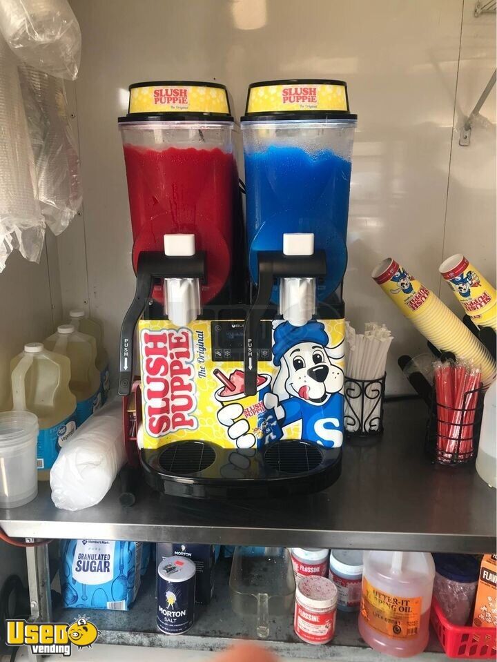- 6