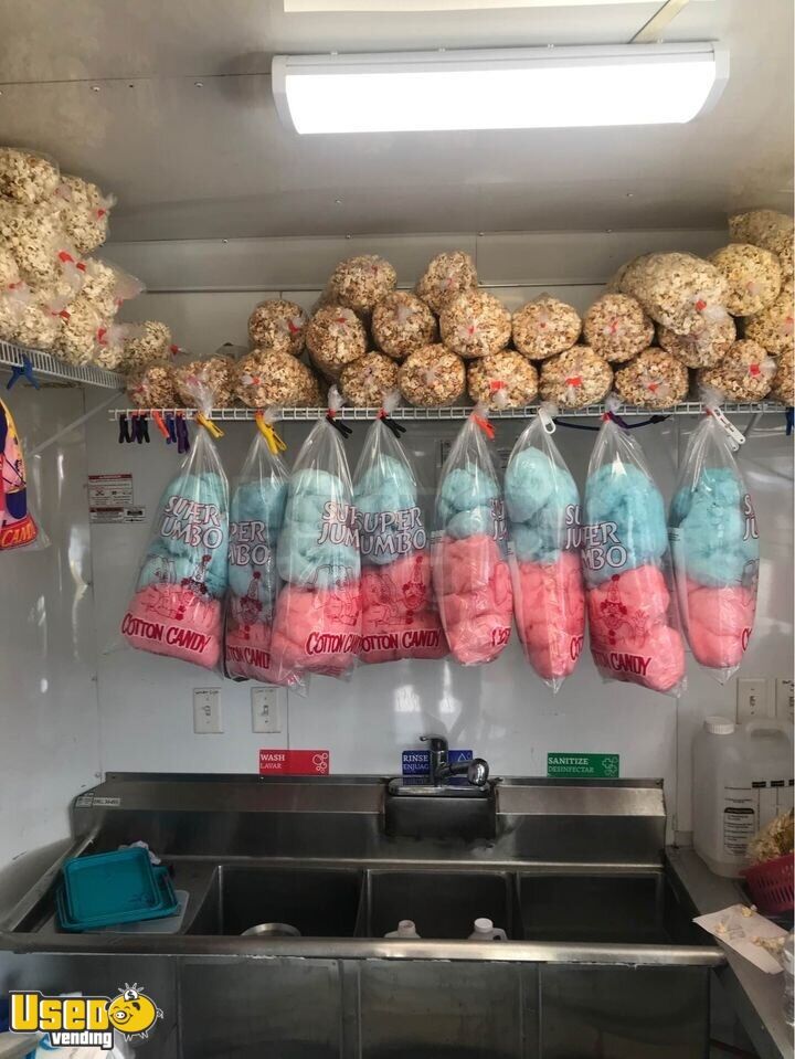 - 7