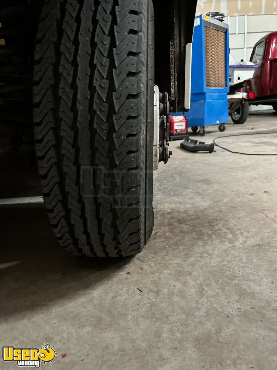 - 14