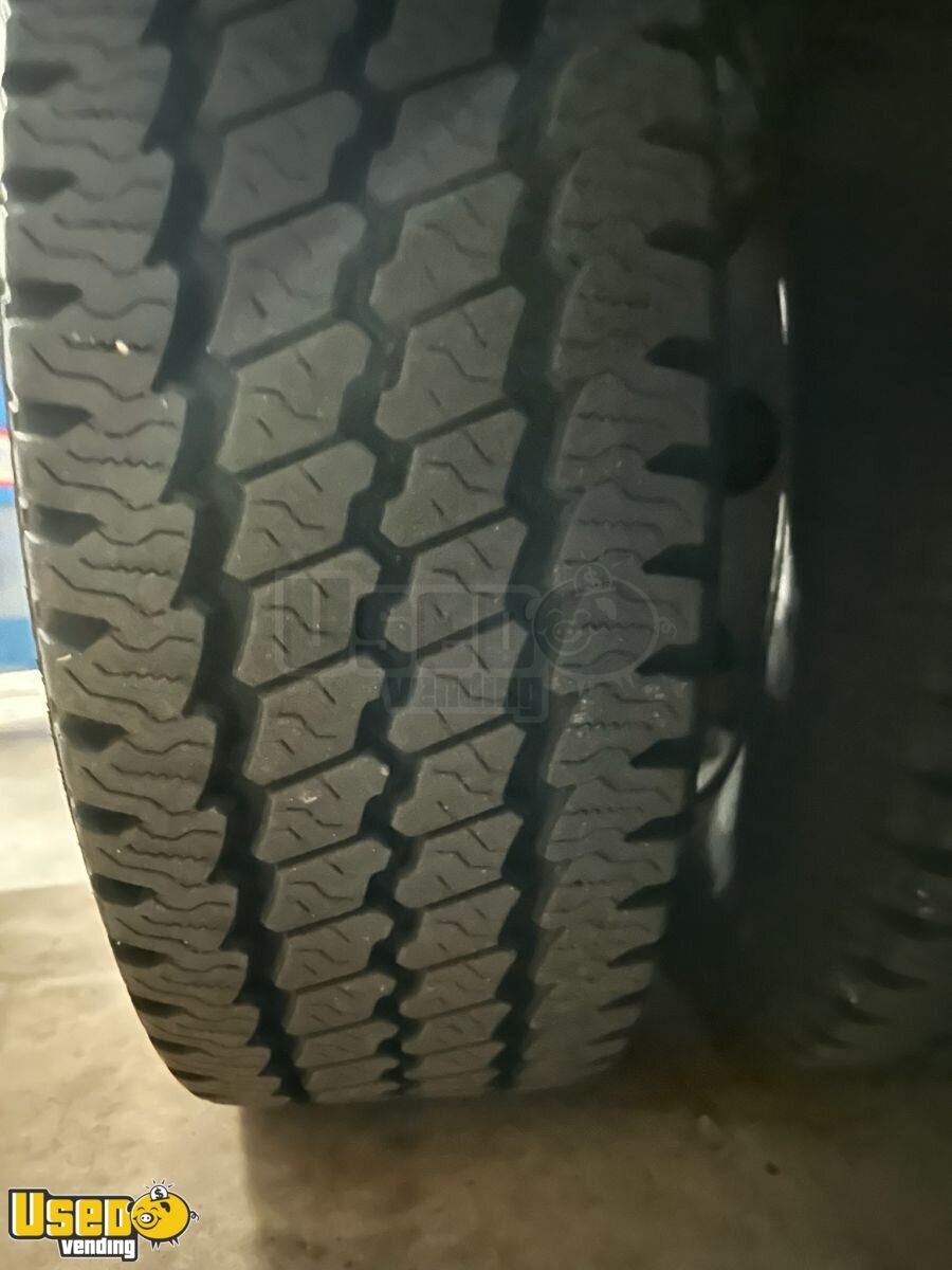 - 15