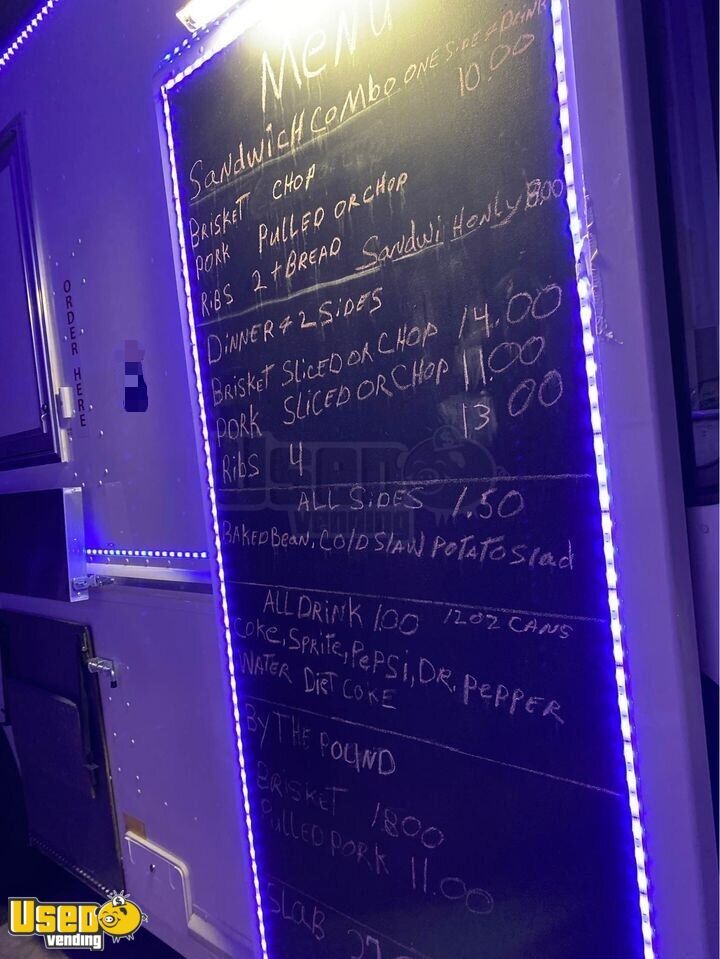 - 13