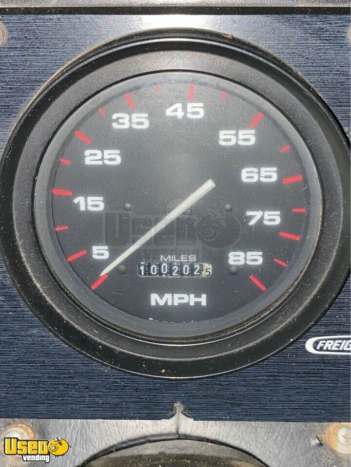 - 13