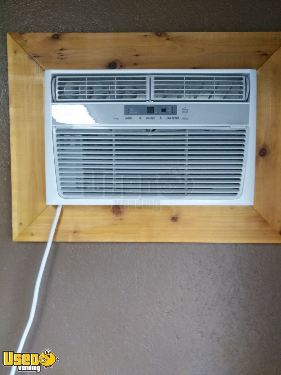 - 12