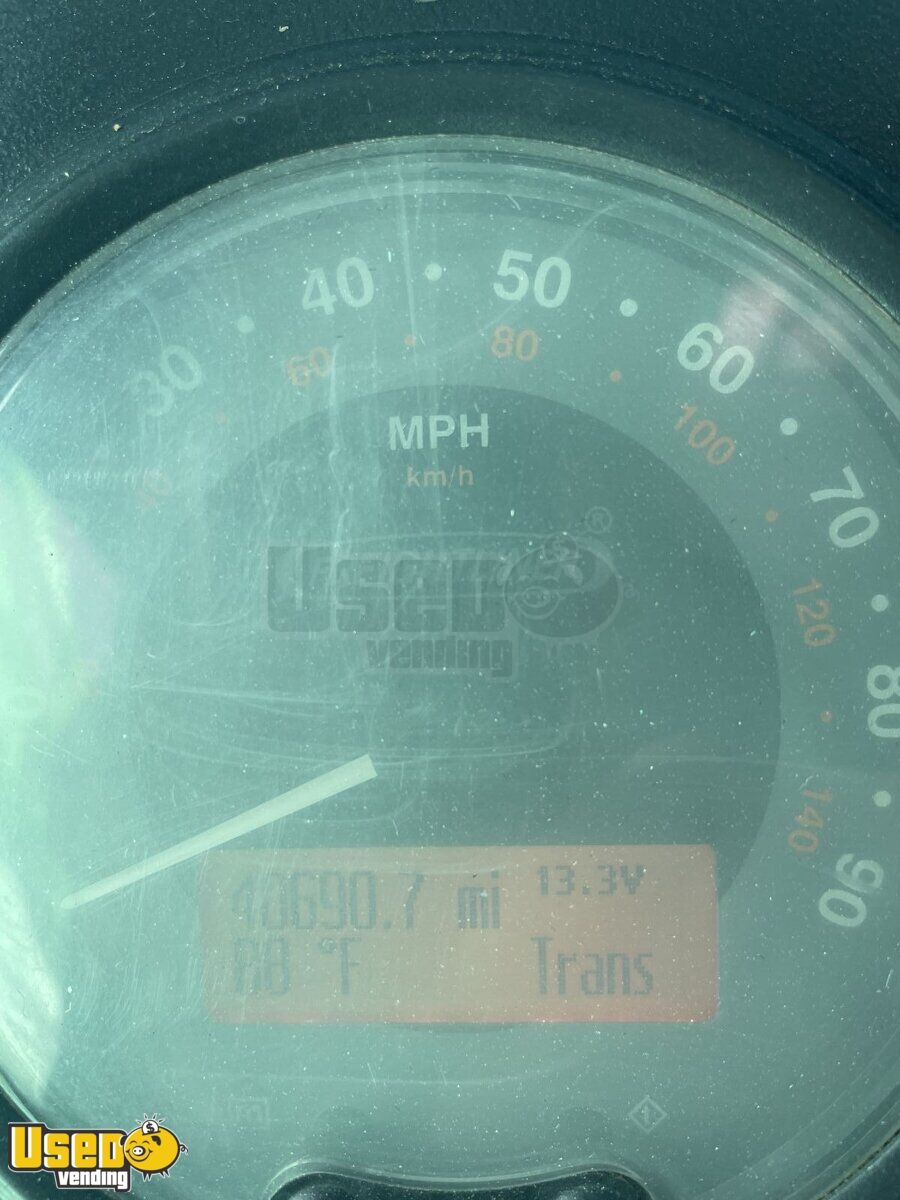 - 18