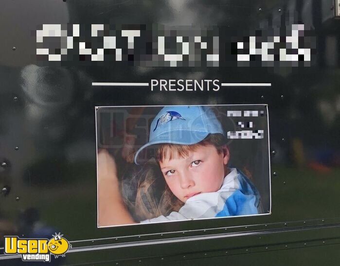 - 18