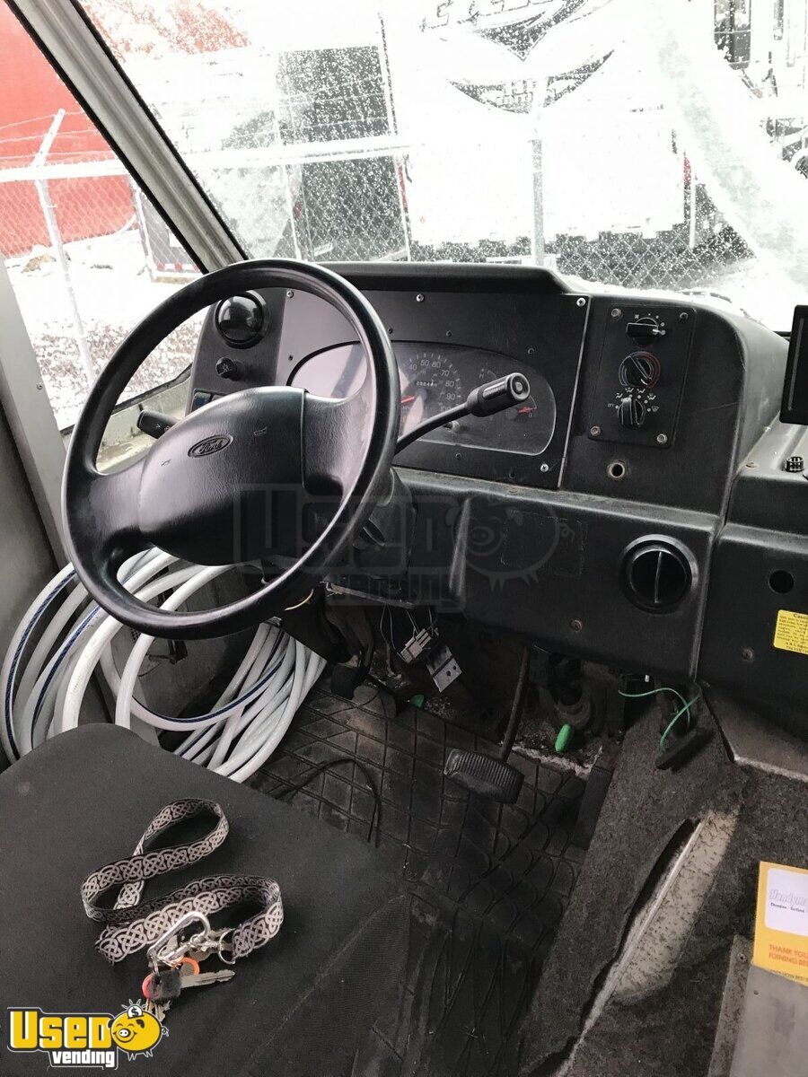 - 57