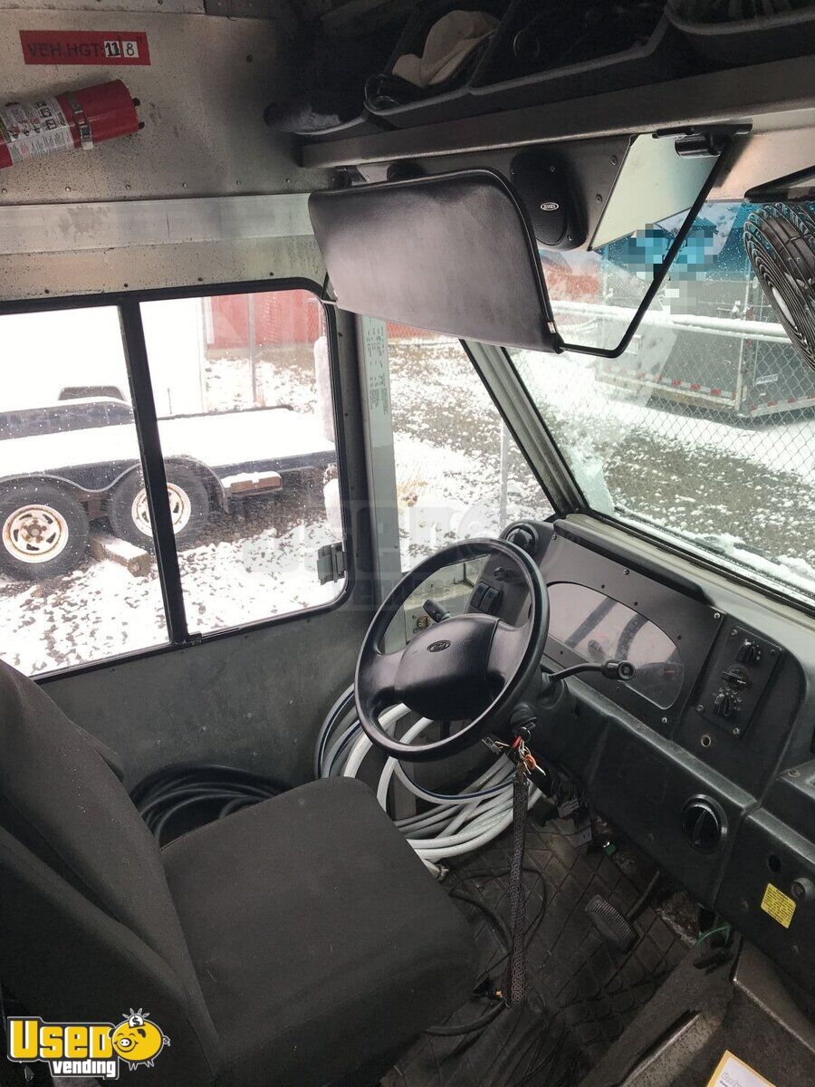 - 55