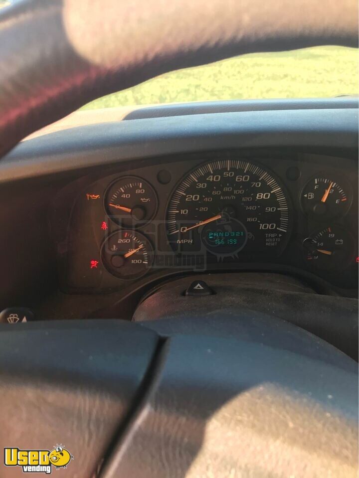 - 15