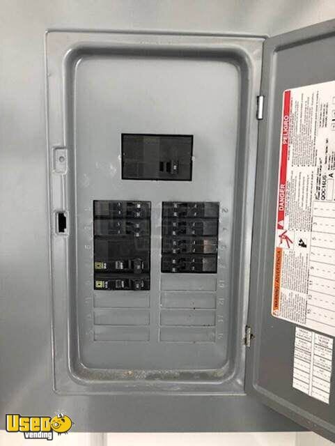 - 11