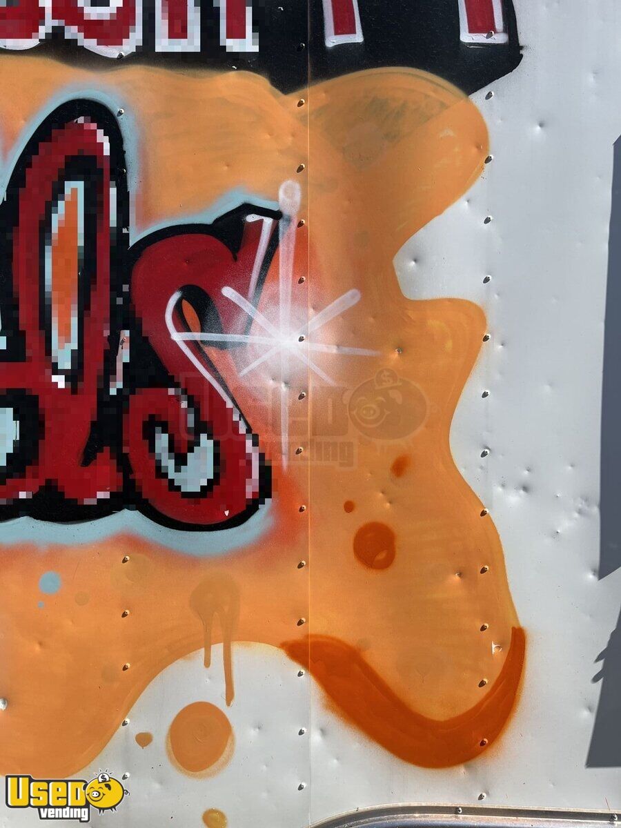 - 19