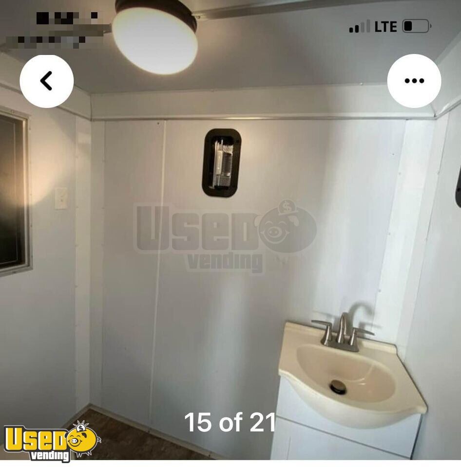 - 10