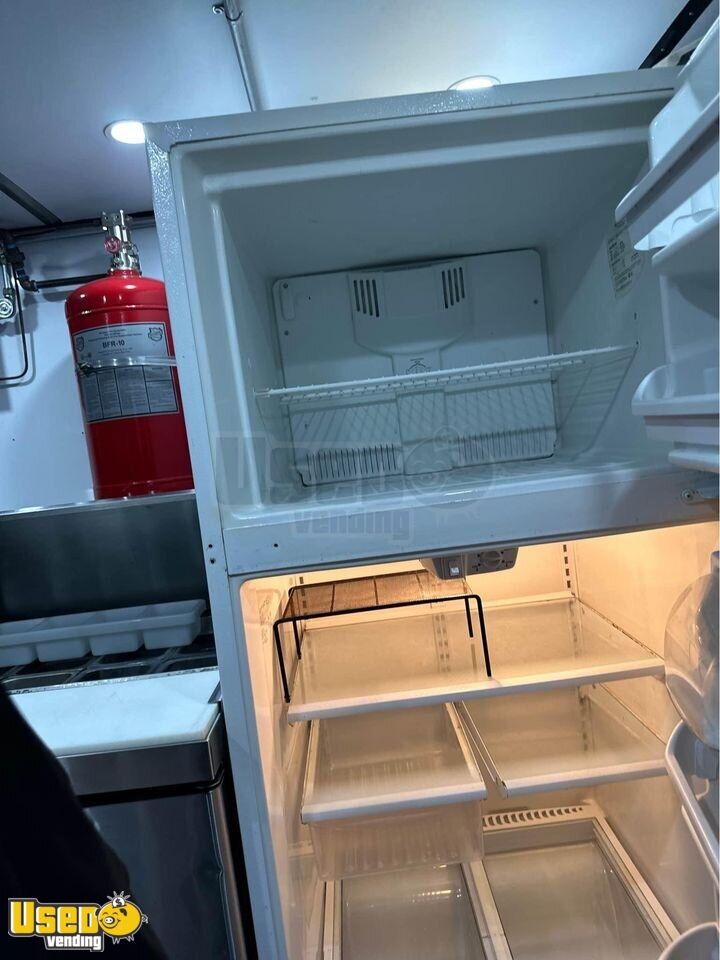 - 5