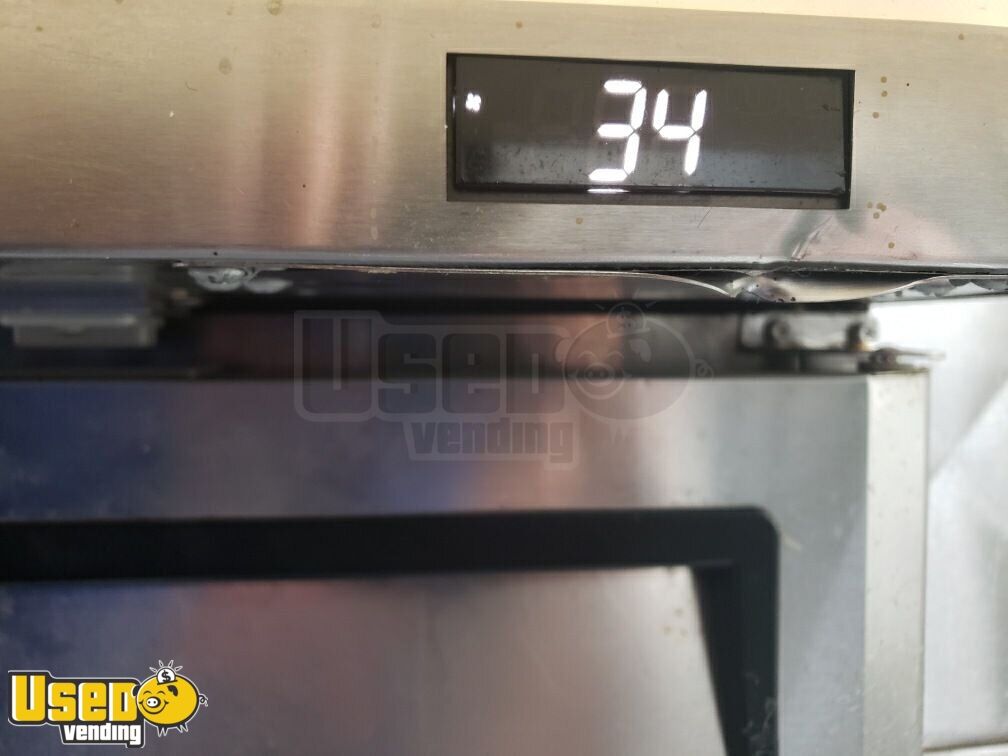 - 9