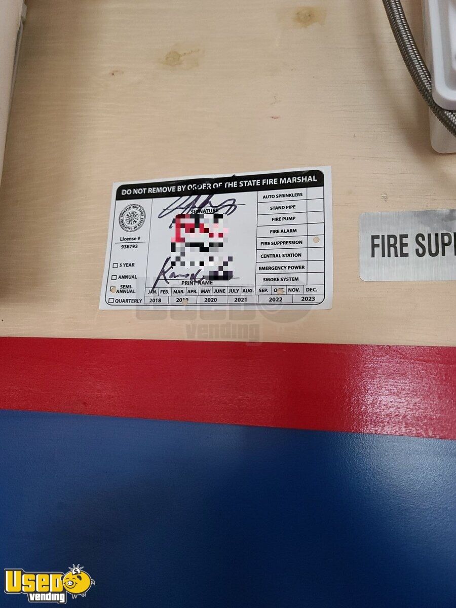 - 25