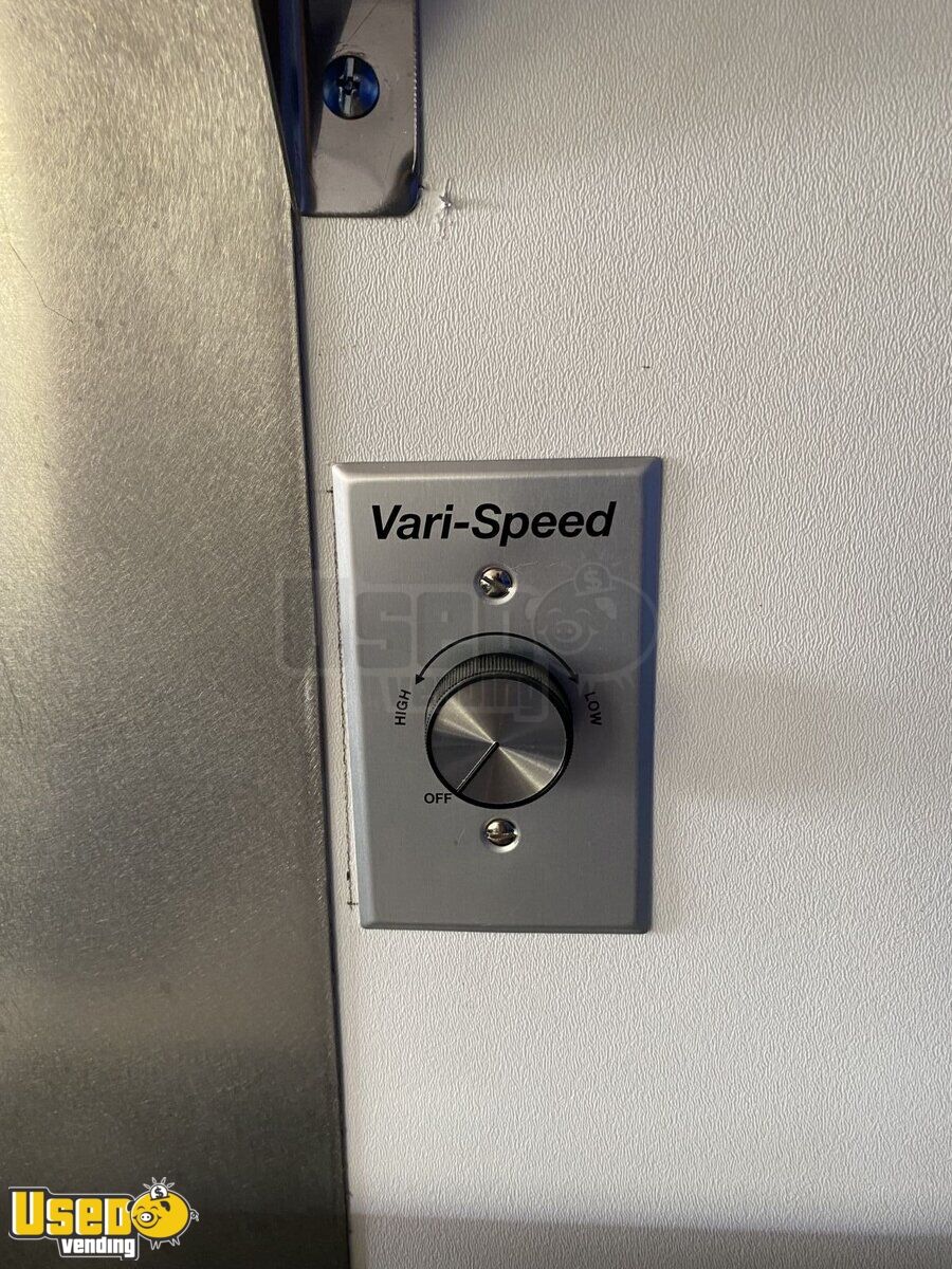 - 22