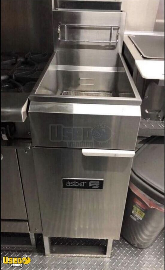 - 16