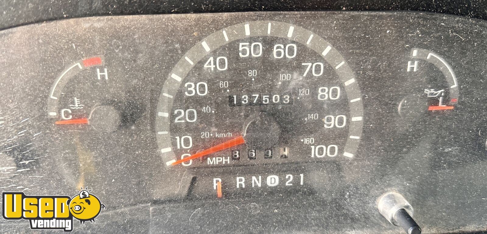 - 14
