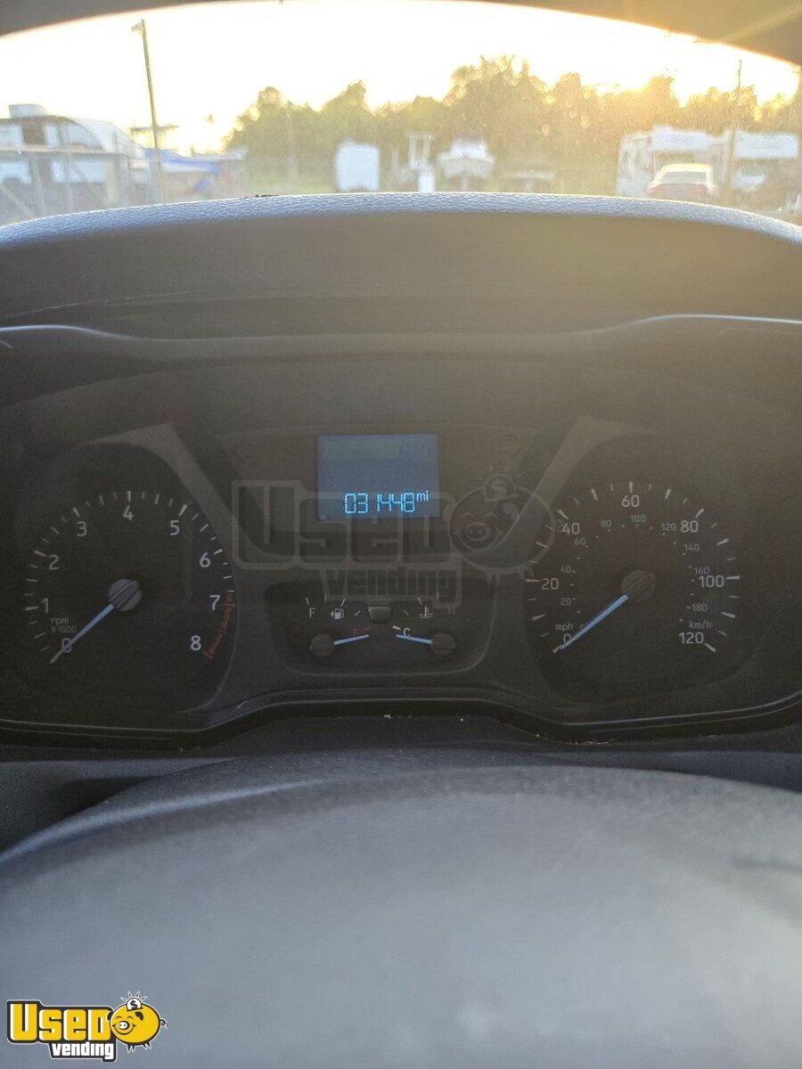 - 7