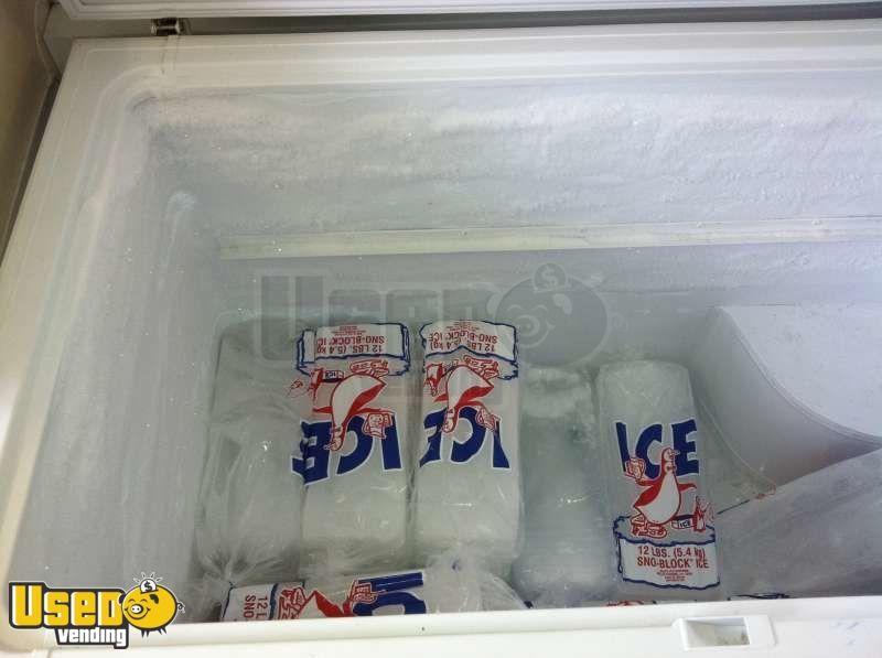 - 14