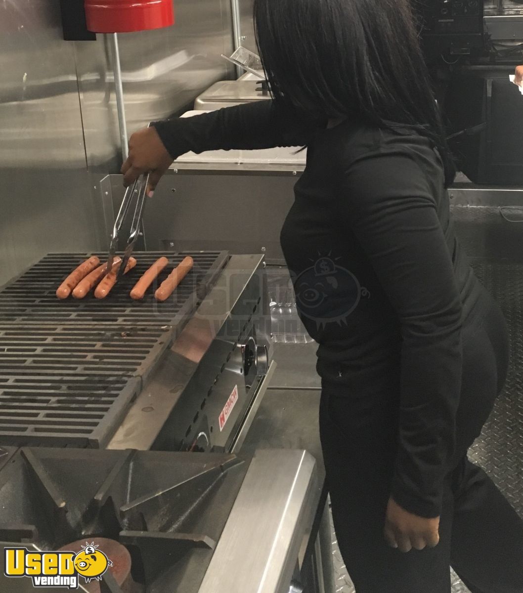 - 4