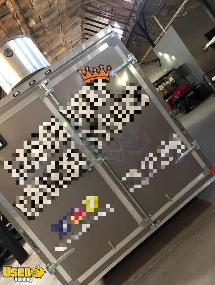 - 3