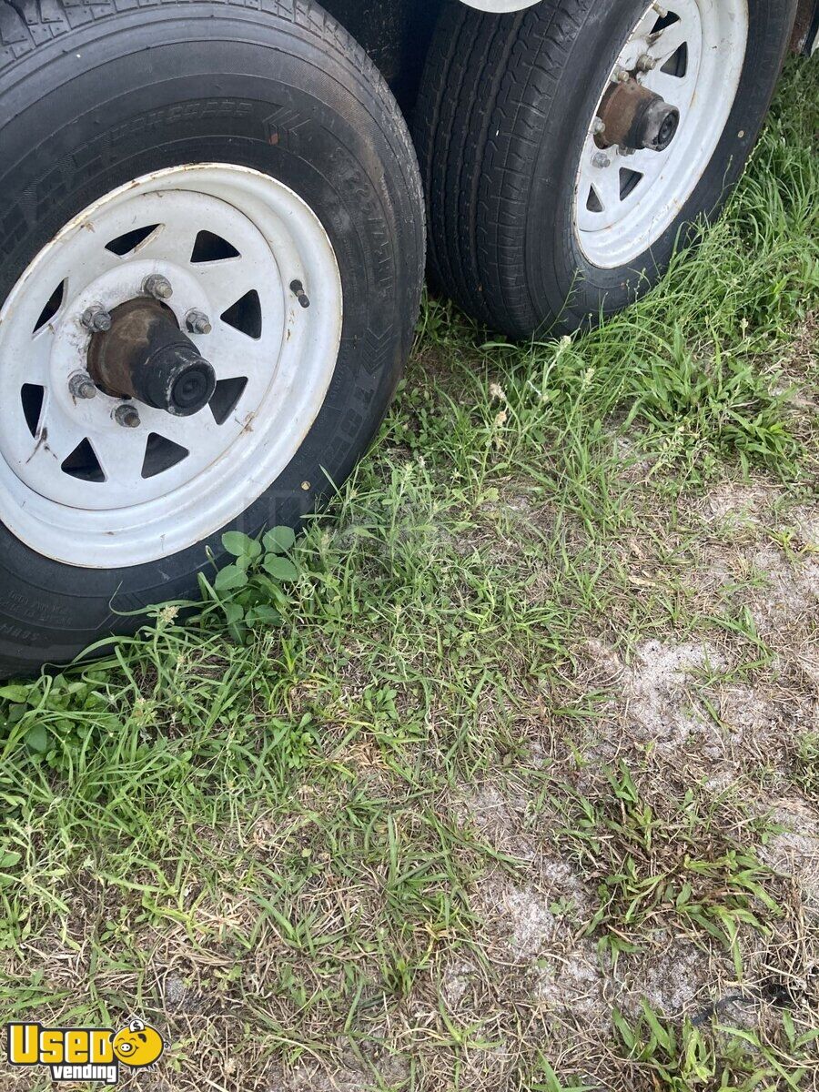 - 16