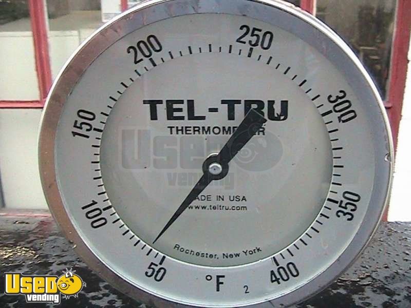 - 17
