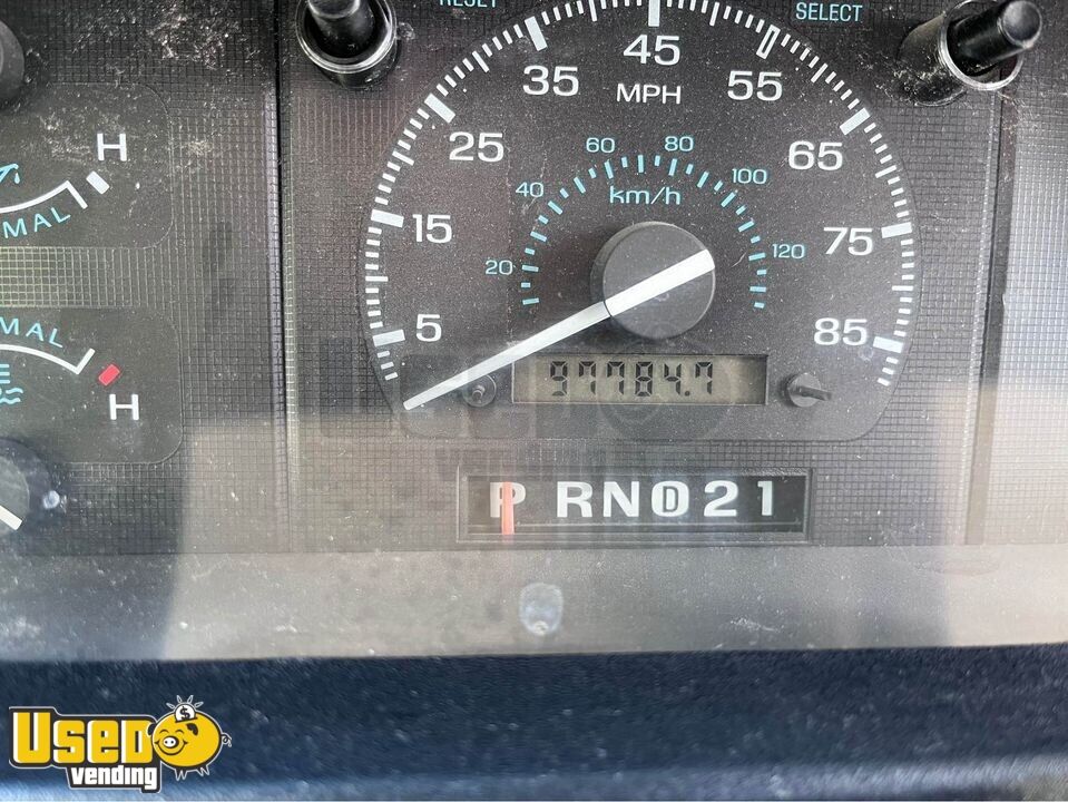 - 11