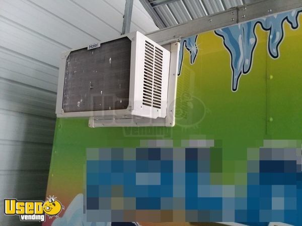 - 10