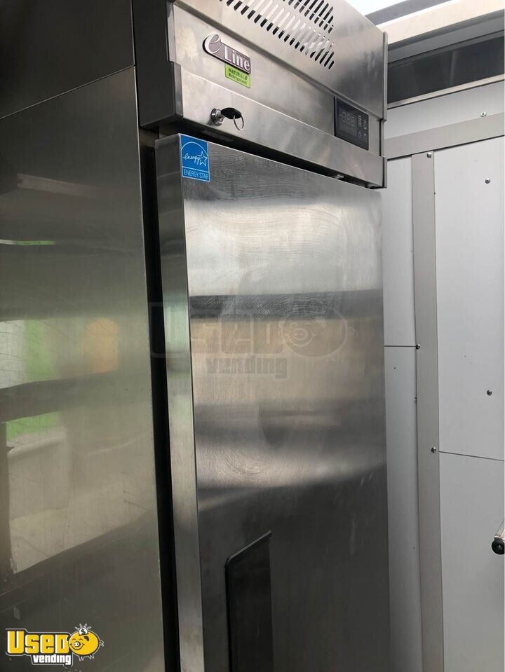 - 12