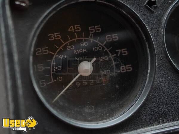 - 13