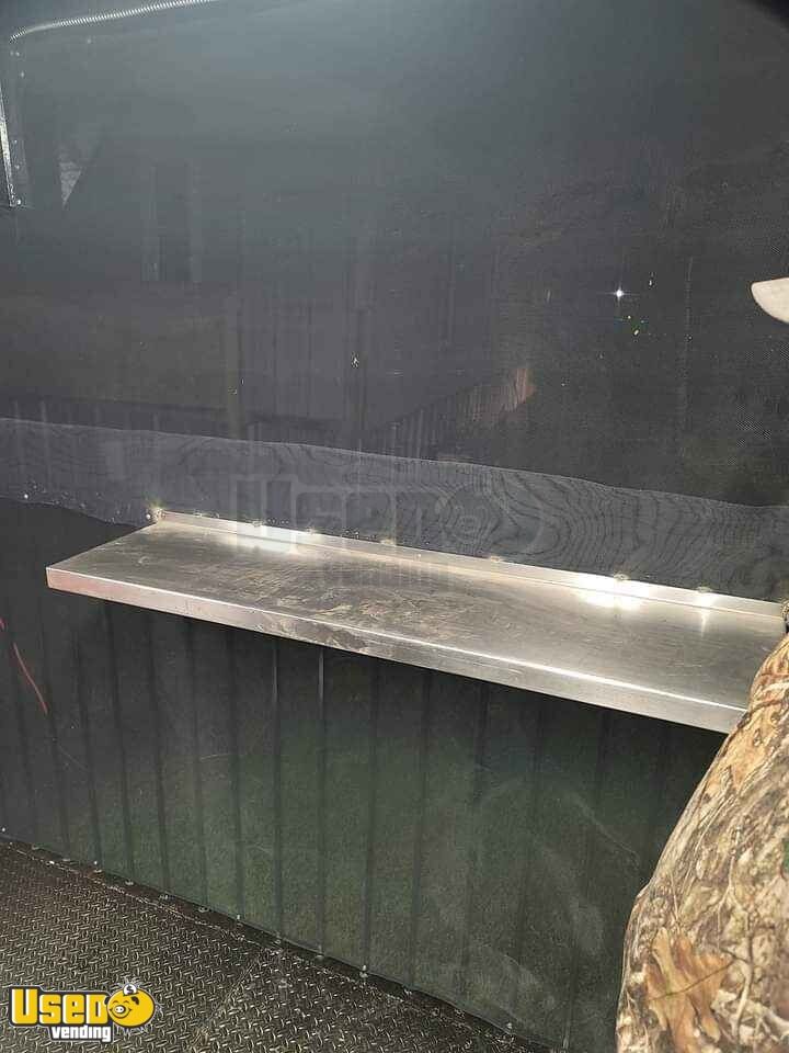 - 12