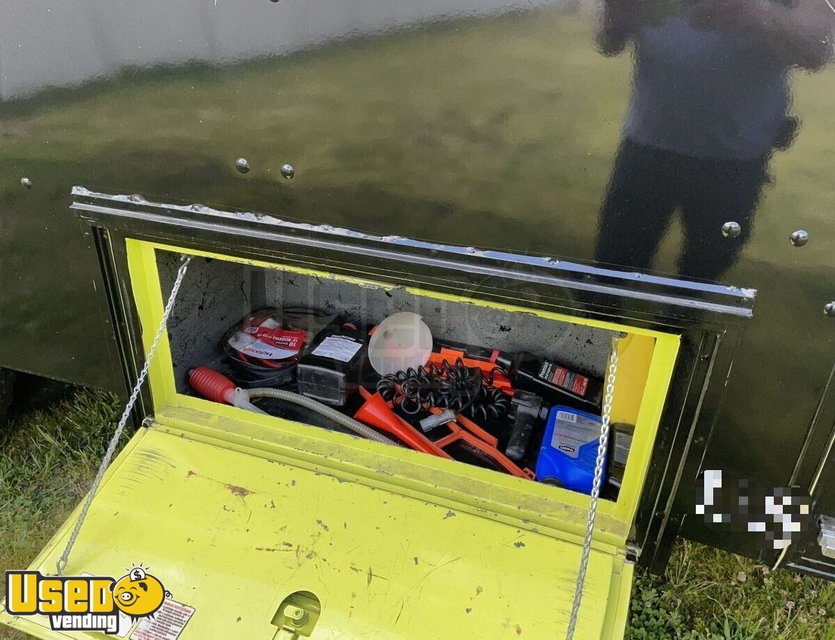 - 15