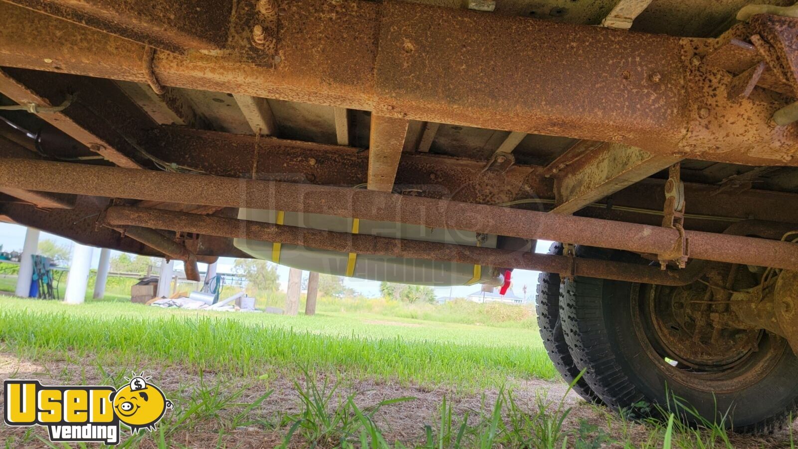 - 17