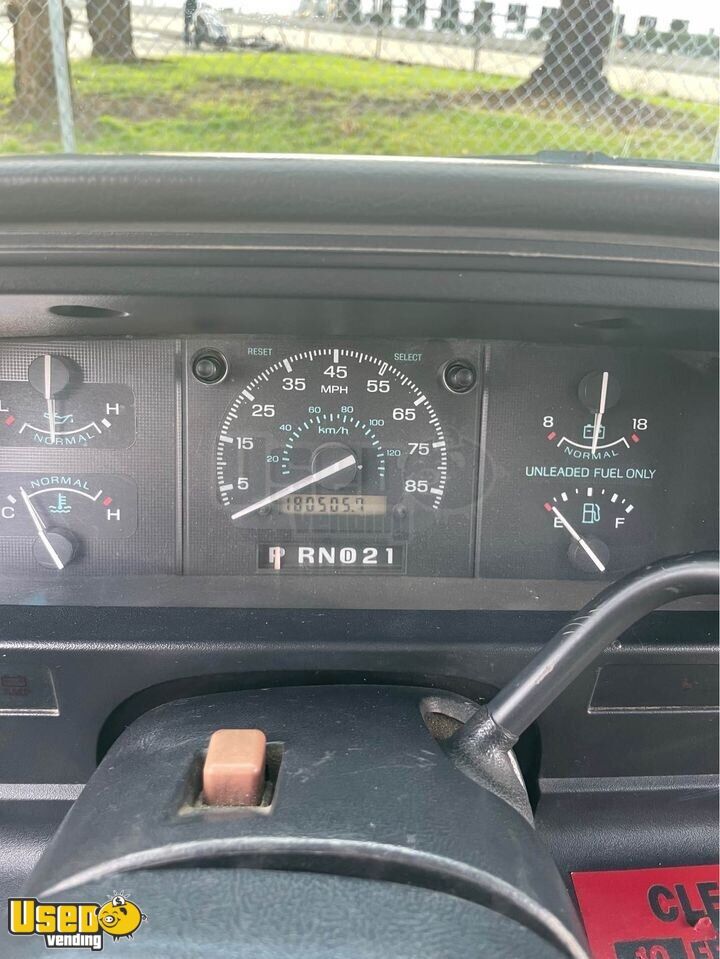 - 13