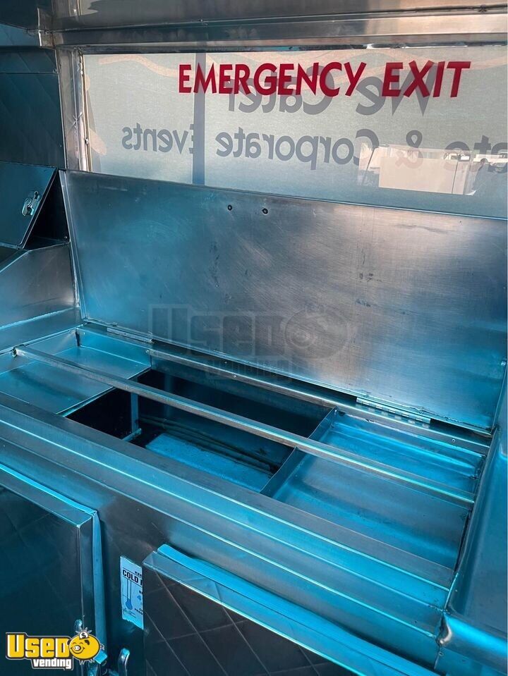 - 7