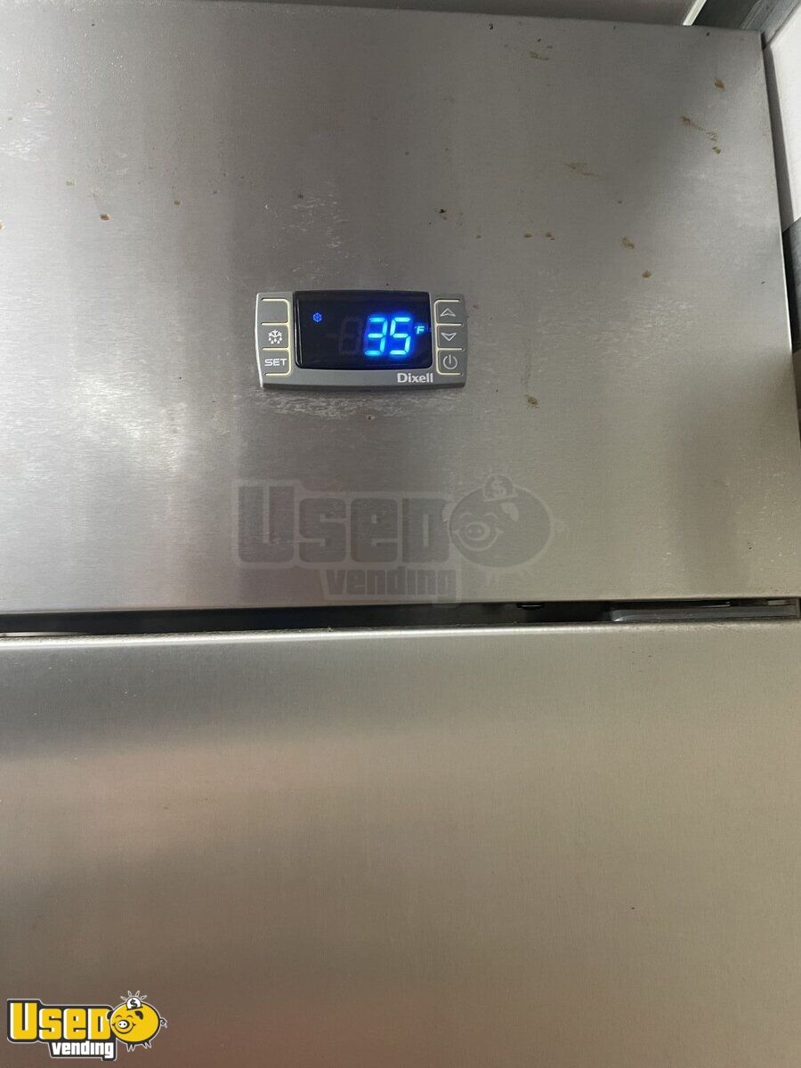 - 21