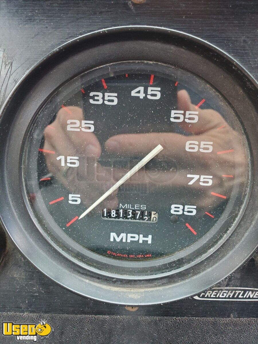 - 15