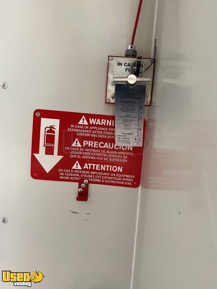 - 15